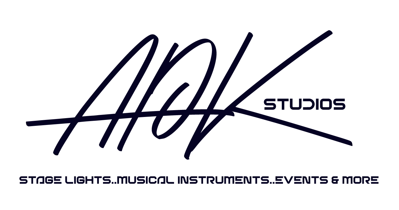 ADK Studios